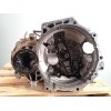 Recambio de caja cambios para seat toledo iii (5p2) 1.9 tdi referencia OEM IAM HNV 0A4300045FX 