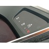 Recambio de cuadro instrumentos para audi r8 (4s3, 4sp) 5.2 fsi quattro referencia OEM IAM 4S0920790  0263732003