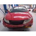 HONDA CIVIC VIII HATCHBACK (FN, FK)