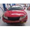 honda civic viii hatchback (fn, fk) del año 2008