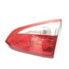 Recambio de piloto trasero derecho interior para ford focus turn. (cb8) trend referencia OEM IAM BM5113A602DB  1775996