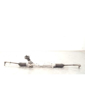 Recambio de cremallera direccion para volkswagen t-cross 1.0 tsi referencia OEM IAM 2Q1423057J  