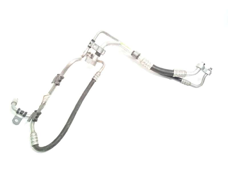 Recambio de tubos aire acondicionado para mercedes-benz vito mixto (447) 114/116 cdi, 119 cdi/bt lang (447.703) referencia OEM I 2