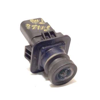 MODULO ELECTRONICO 31381323 