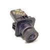 Recambio de modulo electronico para volvo v40 cross country pro referencia OEM IAM 31381323  