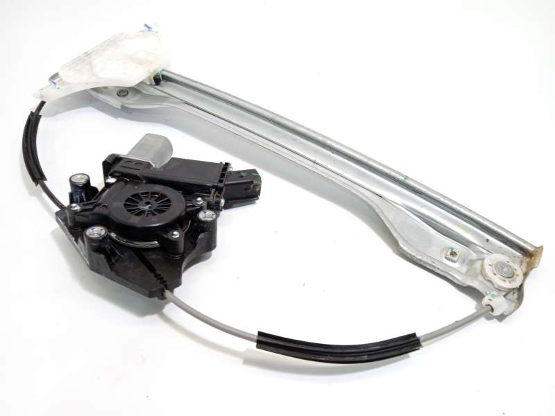 Recambio de elevalunas delantero izquierdo para mg zs suv (azs1) 1.5 vti referencia OEM IAM 20230314 98811ZS110 98811ZS110ZS11 2