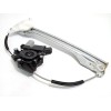 Recambio de elevalunas delantero izquierdo para mg zs suv (azs1) 1.5 vti referencia OEM IAM 20230314 98811ZS110 98811ZS110ZS11