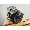 Recambio de caja cambios para ford fiesta vi (cb1, ccn) 1.25 referencia OEM IAM 8A6R7002JM 2067905 