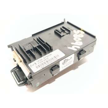 MODULO ELECTRONICO TK52675Y0H 
