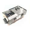 Recambio de modulo electronico para mazda cx-5 (kf) 2.0 e-skyactiv g 165 referencia OEM IAM TK52675Y0H  