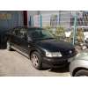 volkswagen passat berlina (3b2) del año 1999