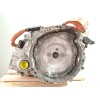 Recambio de caja cambios para lexus rx (agl20) 450h referencia OEM IAM 3090048230  