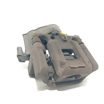 PINZA FRENO TRASERA IZQUIERDA 1608998880 