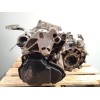 Recambio de caja cambios para seat toledo iii (5p2) 1.9 tdi referencia OEM IAM HNV 0A4300045FX 