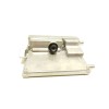 Recambio de modulo electronico para seat leon (kl1, klg) 1.5 etsi referencia OEM IAM 5WA980653D  