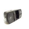 Recambio de mando elevalunas delantero izquierdo para opel corsa e 1.4 referencia OEM IAM 13430017  