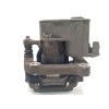 Recambio de pinza freno trasera izquierda para peugeot 308 ii (lb_, lp_, lw_, lh_, l3_) 1.6 bluehdi 120 referencia OEM IAM 16089