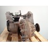 Recambio de caja cambios para seat toledo iii (5p2) 1.9 tdi referencia OEM IAM HNV 0A4300045FX 