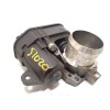 Recambio de caja mariposa para citroën c4 picasso 1.2 12v e-thp referencia OEM IAM 9801942080  