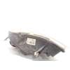 Recambio de faro izquierdo para renault kangoo (f/kc0) authentique referencia OEM IAM 8200236590  