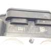 Recambio de abs para peugeot bipper tepee 1.3 16v hdi fap referencia OEM IAM 51962892 269688 2265106516