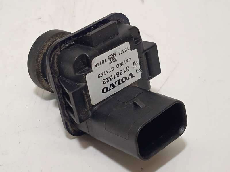 Recambio de modulo electronico para volvo v40 cross country pro referencia OEM IAM 31381323 2
