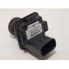 Recambio de modulo electronico para volvo v40 cross country pro referencia OEM IAM 31381323  