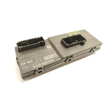 MODULO ELECTRONICO 4KE959107A A2C76549213