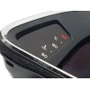 Recambio de cuadro instrumentos para audi r8 (4s3, 4sp) 5.2 fsi quattro referencia OEM IAM 4S0920790  0263732003