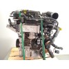 Recambio de motor completo para seat arona (kj7, kjp) 1.0 tsi referencia OEM IAM DLA DLAA 
