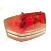 Recambio de piloto trasero izquierdo para dodge avenger 2.0 referencia OEM IAM 5116221AA K05116221AA 