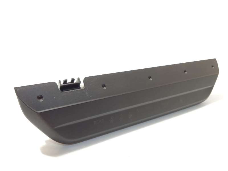 MODULO ELECTRONICO BDEL55260B 