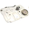 Recambio de elevalunas delantero izquierdo para volkswagen caddy iii furgoneta/monovolumen (2ka, 2kh, 2ca, 2ch) 1.9 tdi referenc