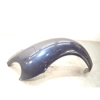 Recambio de aletin trasero derecho para volkswagen new beetle (9c1, 1c1) 1.6 referencia OEM IAM 1C0821302B 1C0821302BGRU 