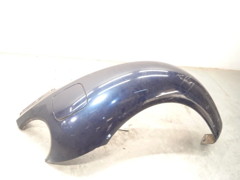 ALETIN TRASERO DERECHO 1C0821302B 1C0821302BGRU 