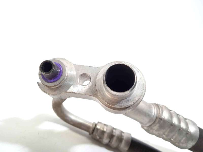 Recambio de tubos aire acondicionado para mercedes-benz vito mixto (447) 114/116 cdi, 119 cdi/bt lang (447.703) referencia OEM I 3