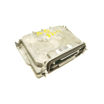 CENTRALITA FAROS XENON 4L0907391 89034934