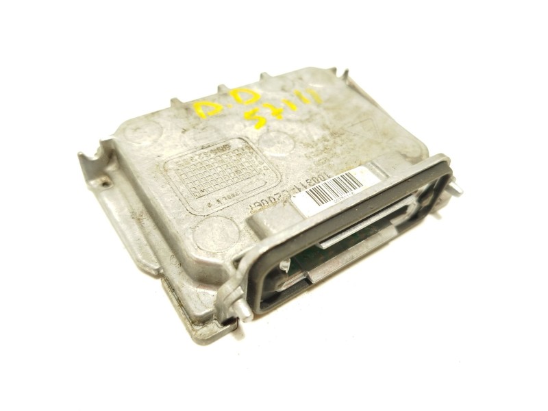 CENTRALITA FAROS XENON 4L0907391 89034934