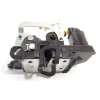 Recambio de cerradura puerta delantera derecha para ssangyong actyon i 2.0 xdi referencia OEM IAM 7122009003  