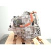 Recambio de caja cambios para lexus rx (agl20) 450h referencia OEM IAM 3090048230  