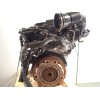 Recambio de motor completo para seat arona (kj7, kjp) 1.0 tsi referencia OEM IAM DLA DLAA 