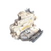 Recambio de cerradura puerta trasera derecha para volkswagen passat variant (3c5) 2.0 tdi referencia OEM IAM 3C4839016A  