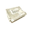 Recambio de centralita faros xenon para seat altea xl (5p5, 5p8) 1.6 tdi referencia OEM IAM 4L0907391  89034934