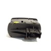 Recambio de mando elevalunas delantero izquierdo para opel corsa e 1.4 referencia OEM IAM 13430017  