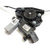 Recambio de elevalunas delantero izquierdo para mg zs suv (azs1) 1.5 vti referencia OEM IAM 20230314 98811ZS110 98811ZS110ZS11