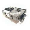 Recambio de modulo electronico para mazda cx-5 (kf) 2.0 e-skyactiv g 165 referencia OEM IAM TK52675Y0H  