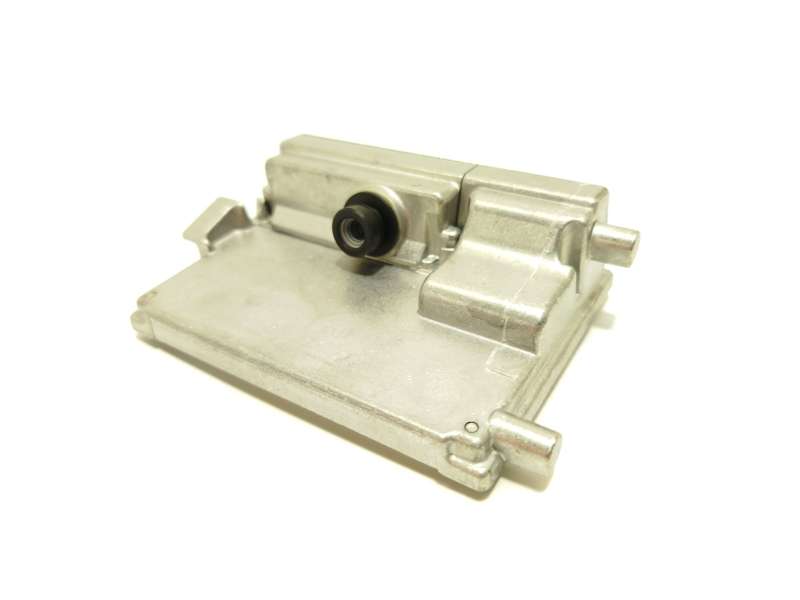 Recambio de modulo electronico para seat leon (kl1, klg) 1.5 etsi referencia OEM IAM 5WA980653D - Blanco 3