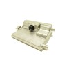 Recambio de modulo electronico para seat leon (kl1, klg) 1.5 etsi referencia OEM IAM 5WA980653D  