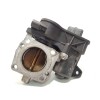 Recambio de caja mariposa para citroën c4 picasso 1.2 12v e-thp referencia OEM IAM 9801942080  