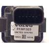 Recambio de modulo electronico para volvo v40 cross country pro referencia OEM IAM 31381323  